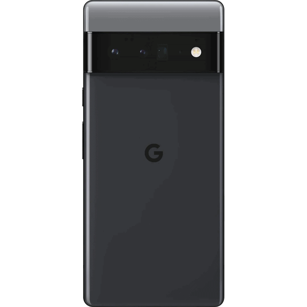 Google Pixel 6 Pro Handy Kaputt Reparatur iTek