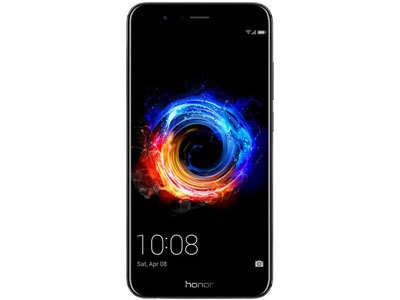 Huawei Honor 8 Pro Handy Reparieren Fix iTek