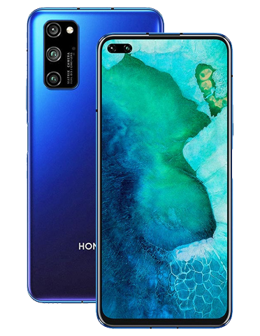 Huawei Honor V30 Handy Repariert iTek