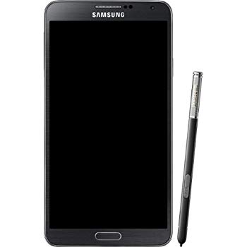 Samsung Galaxy Note 3 Handy Reparieren Fix iTek
