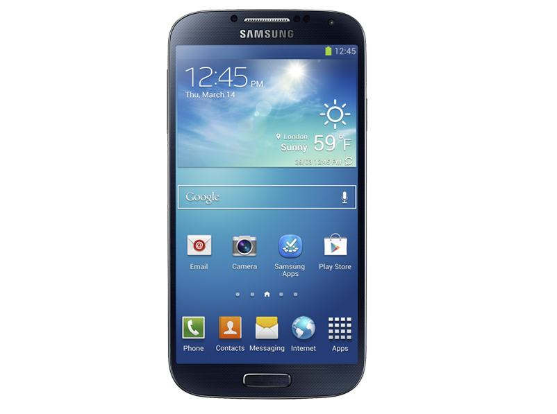 Samsung Galaxy S4 Handy Kaputt Reparatur iTek