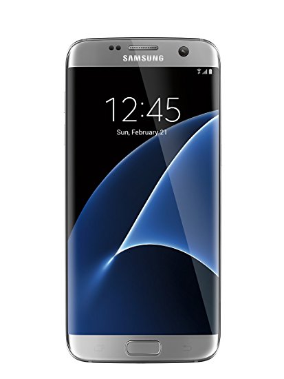 Samsung Galaxy S7 Edge Handy Reparieren Fix iTek