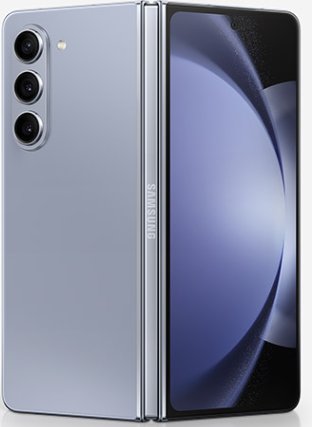 Samsung Galaxy Fold 5 Handy Kaputt Reparatur iTek