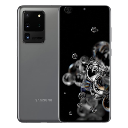 Samsung Galaxy S20 Ultra Handy Kaputt Reparatur iTek